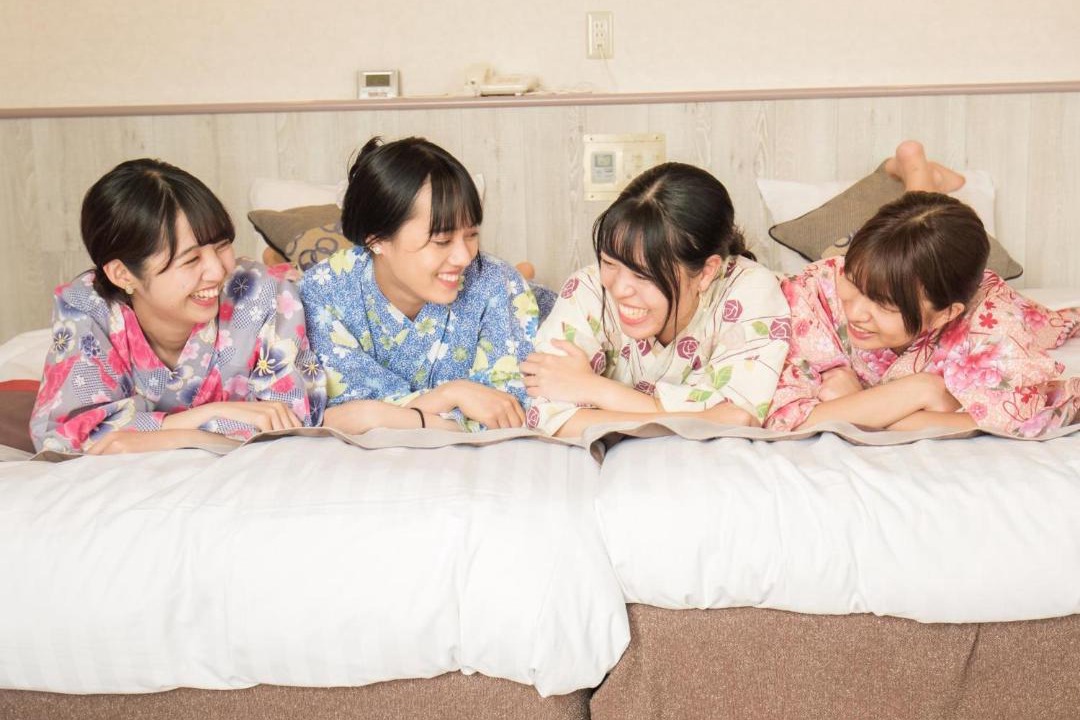 Photo of Others in Higashihiroshima