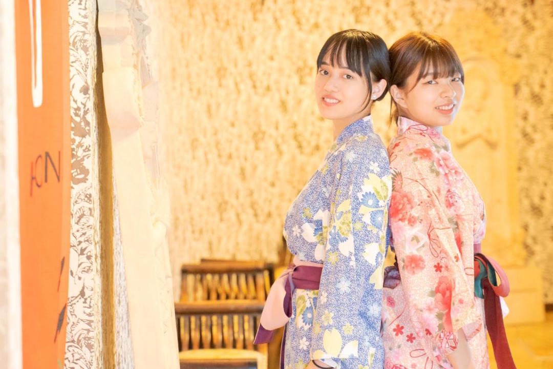 Photo of Others in Higashihiroshima