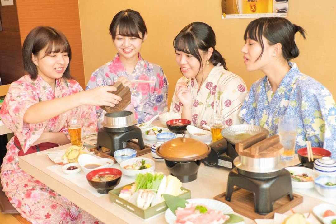 Photo of Others in Higashihiroshima
