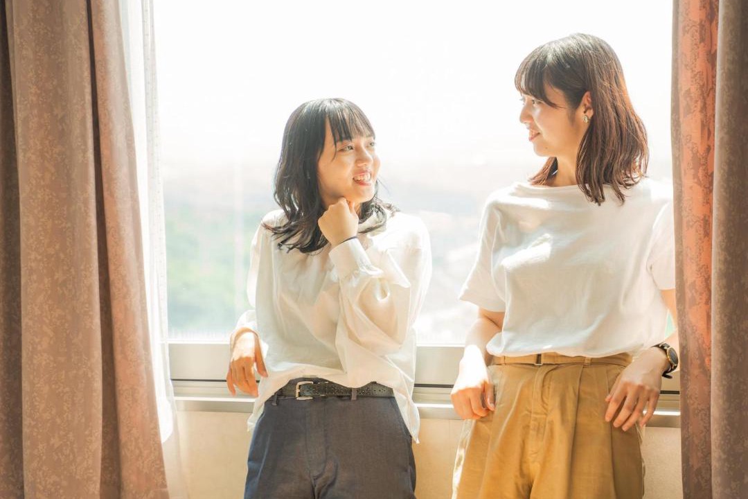 Photo of Others in Higashihiroshima