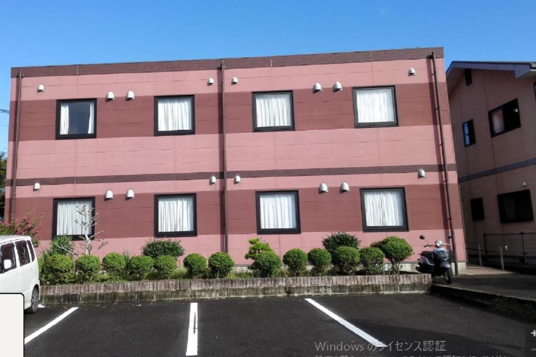 Photo of Others in Omura