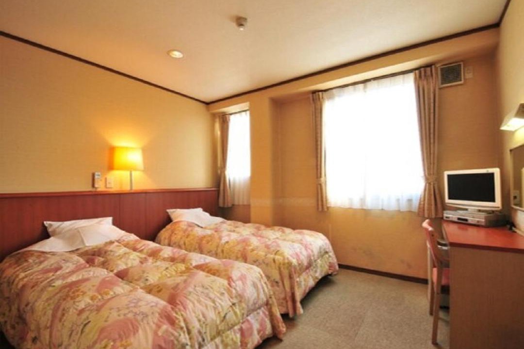 Photo of Others in Omura