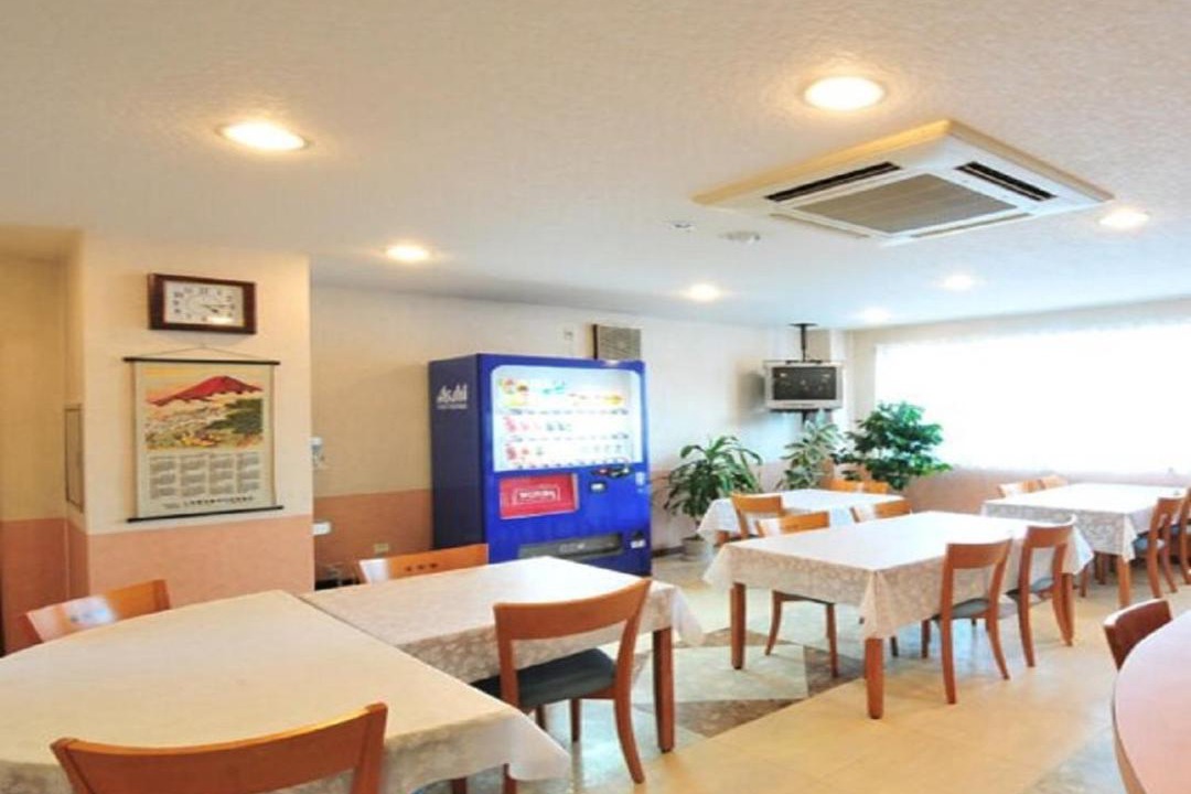 Photo of Others in Omura
