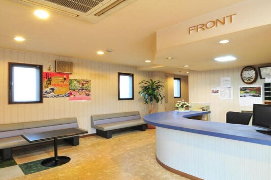 Photo of Others in Omura