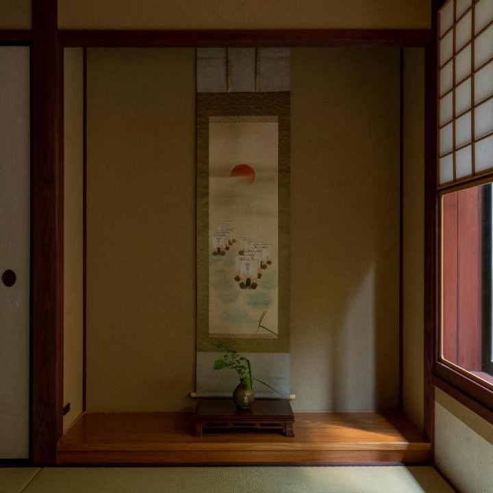 Photo of Others in Higashi Chaya District