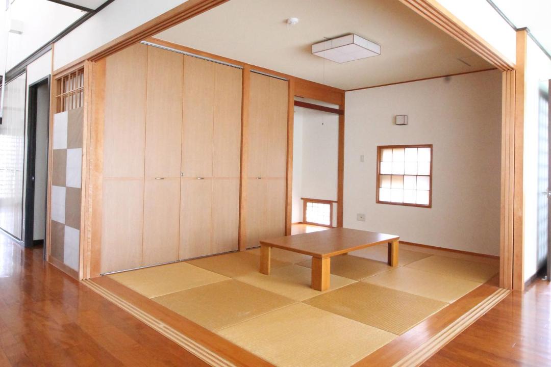 Photo of Others in Taketomi-jima Taketomi-cho