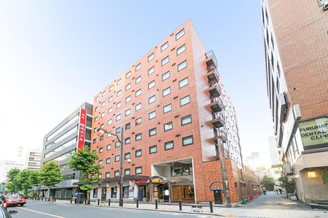 Photo of Others in Akasaka