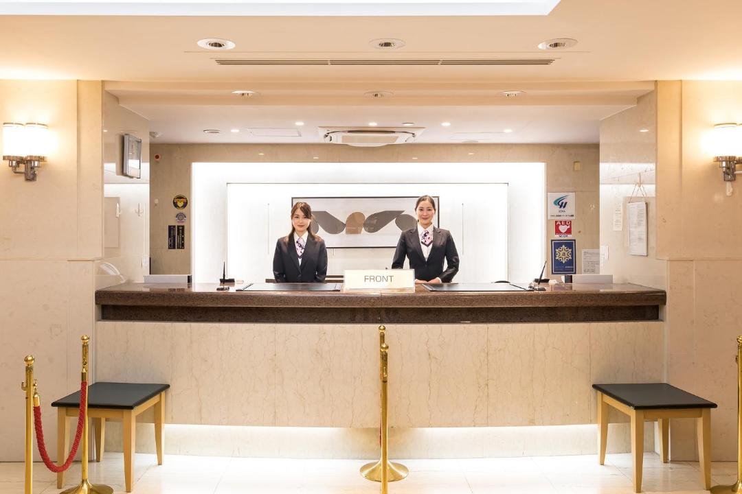 Photo of Others in Akasaka