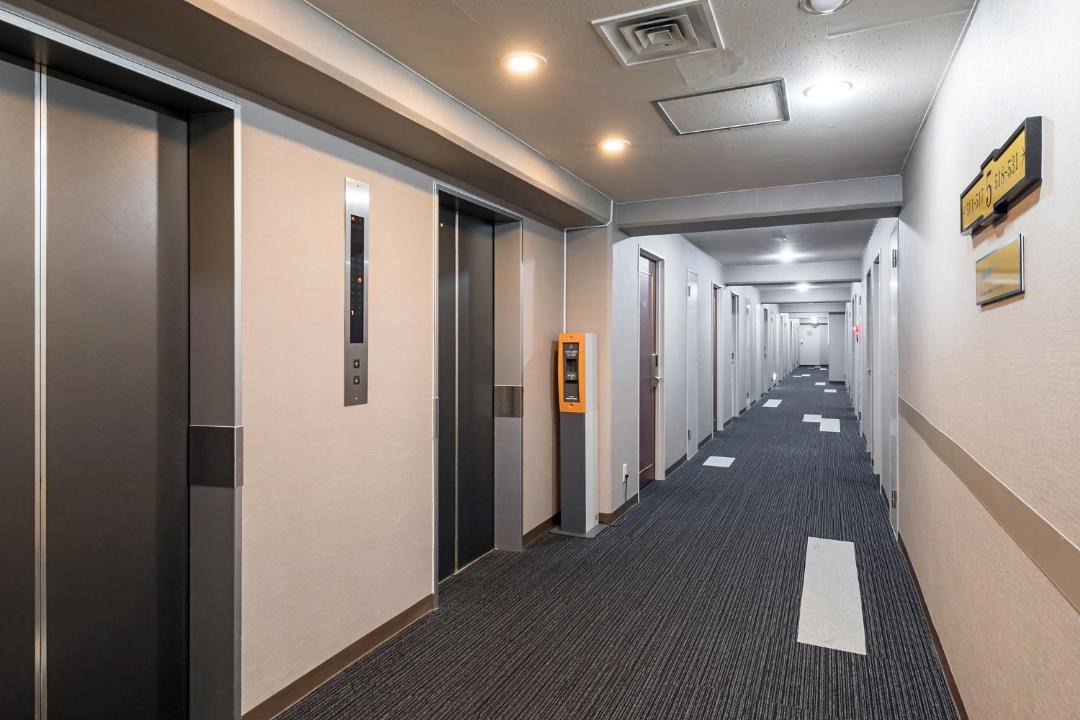 Photo of Others in Akasaka