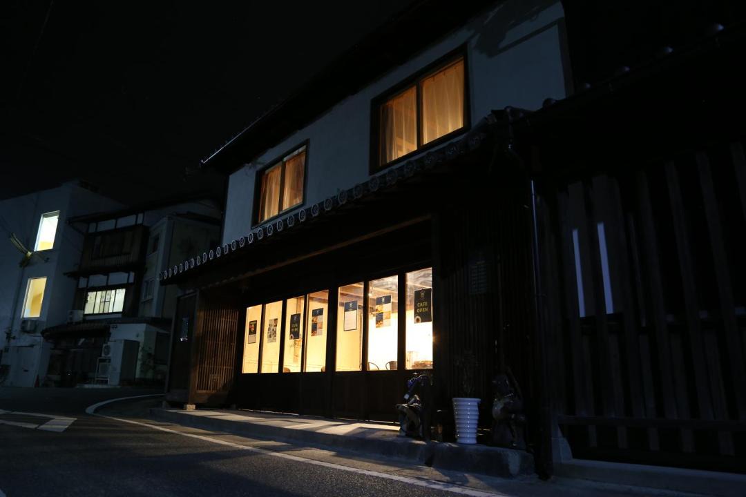 Photo of Others in Tatsuno