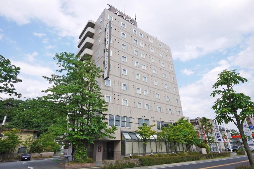 Photo of Others in Ueda