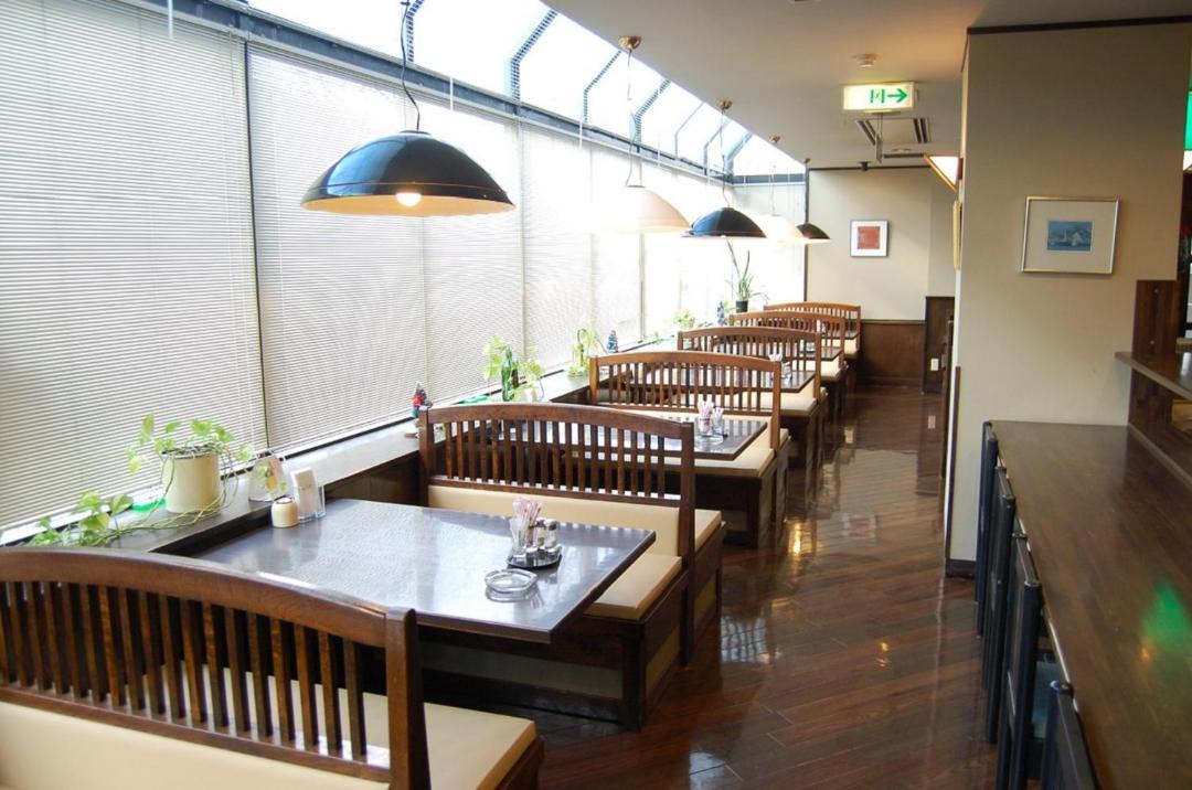 Photo of Others in Ueda