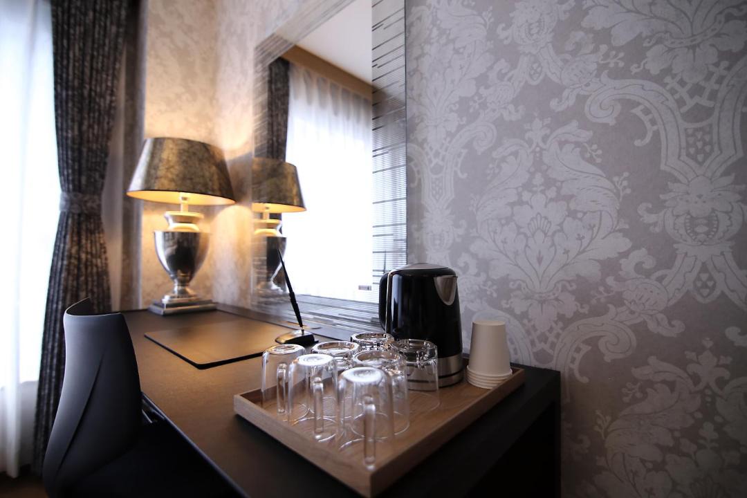 Photo of Livingroom in Hyakunincho