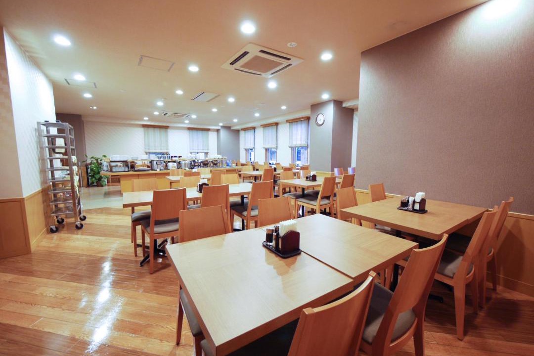 Photo of Others in Hitachi
