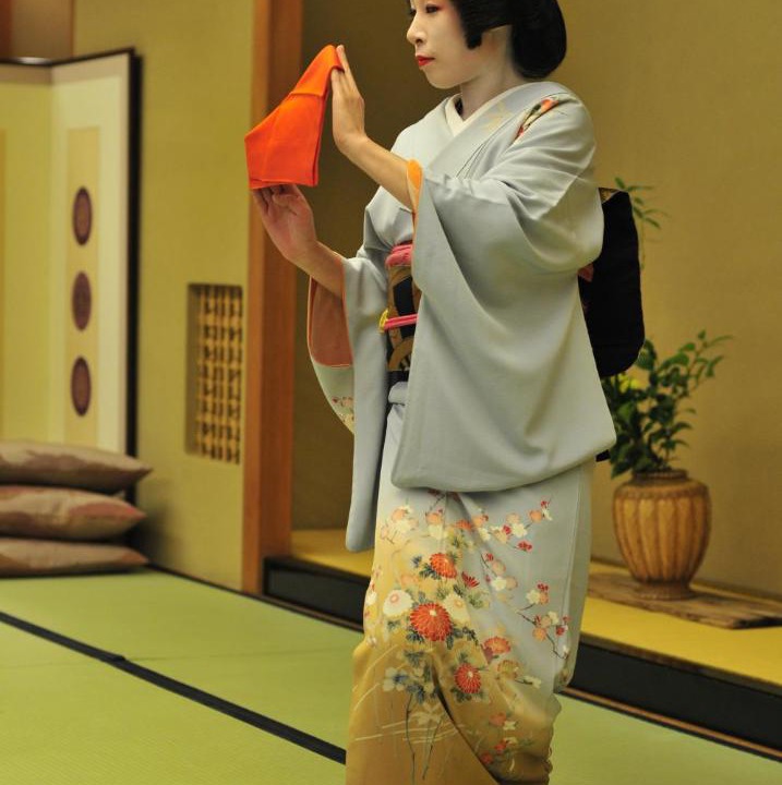 Photo of Others in Kita Ward