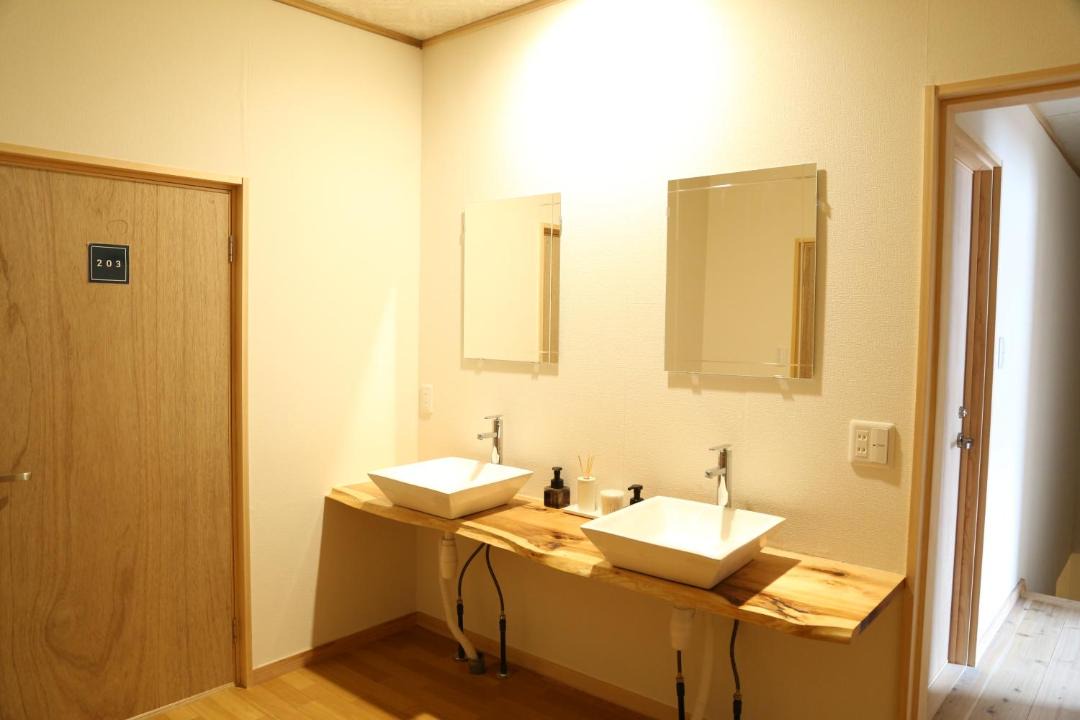 Photo of Others in Tatsuno