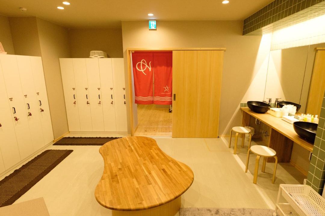 Photo of Others in Matsuyama