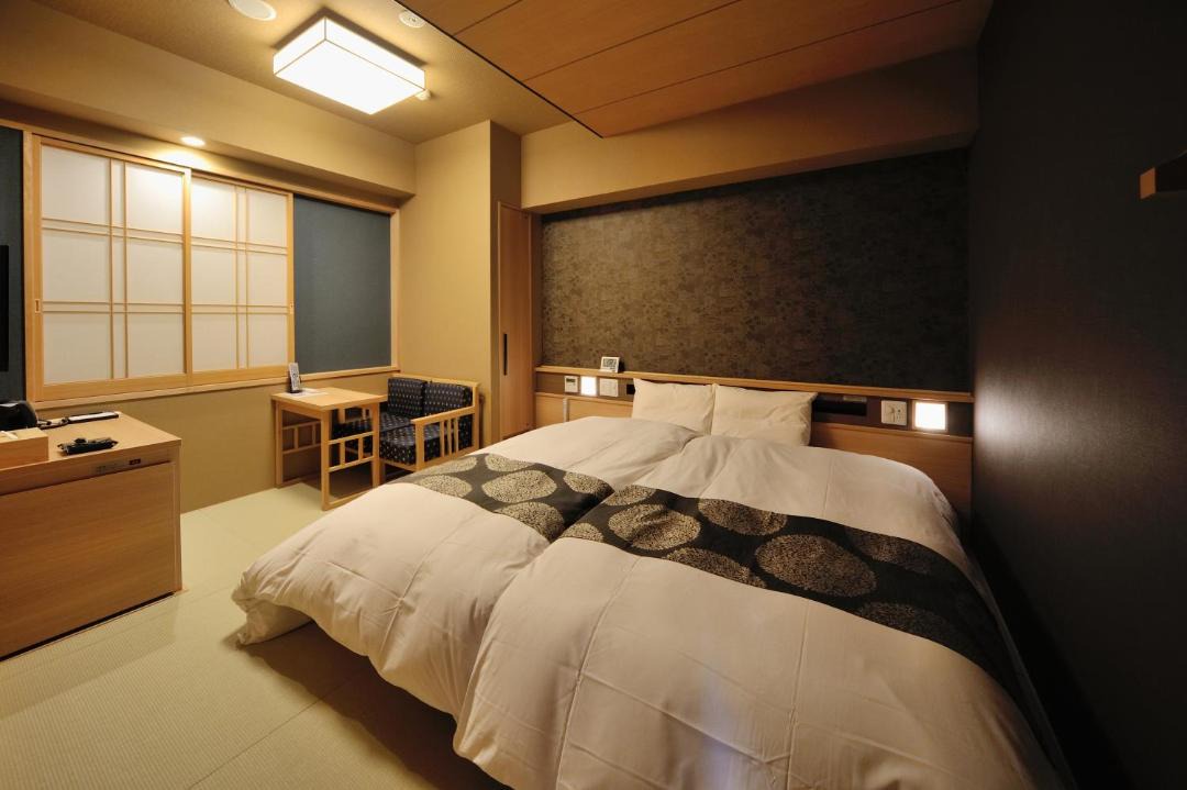 Photo of Others in Toyama
