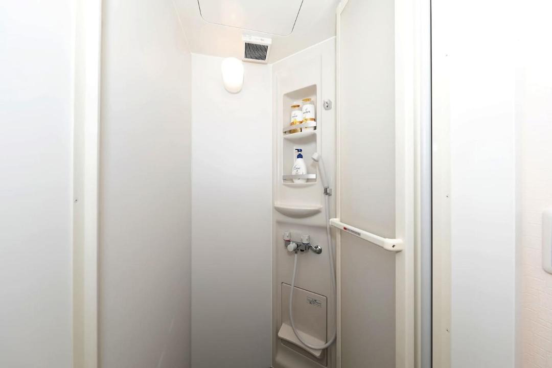Photo of Bathroom in Minato