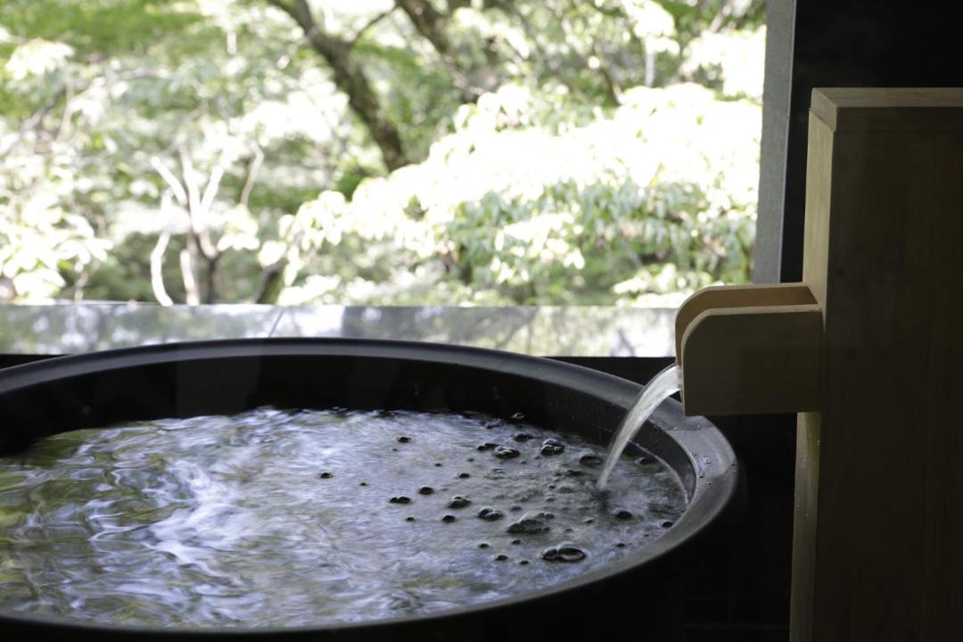 Photo of Others in Hakone