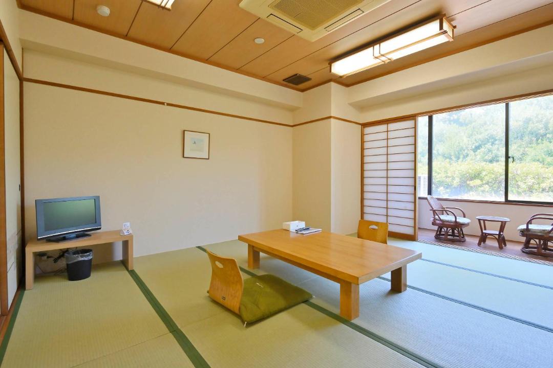 Photo of Livingroom in Sakaide