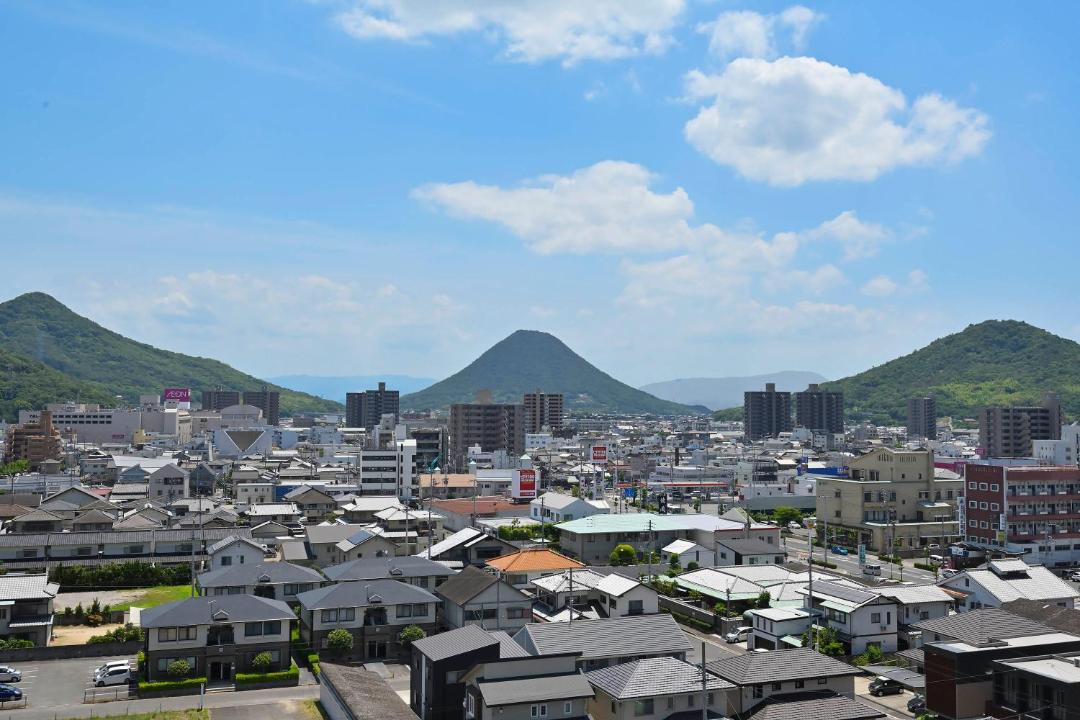Photo of Others in Sakaide