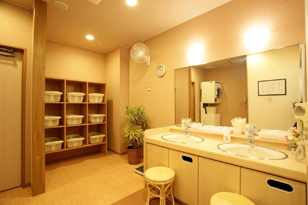 Photo of Others in Nishi Ward