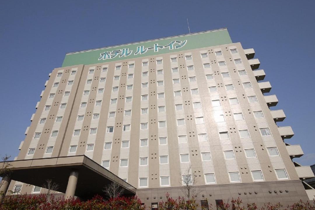 Photo of Others in Kameyama