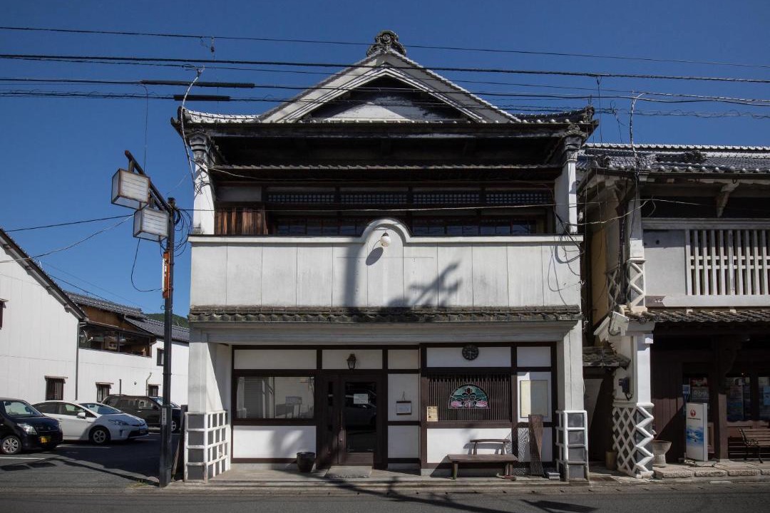 Photo of Others in Uchiko