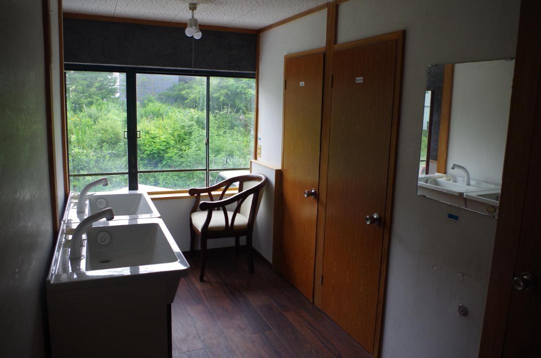 Photo of Others in Kusatsu Onsen