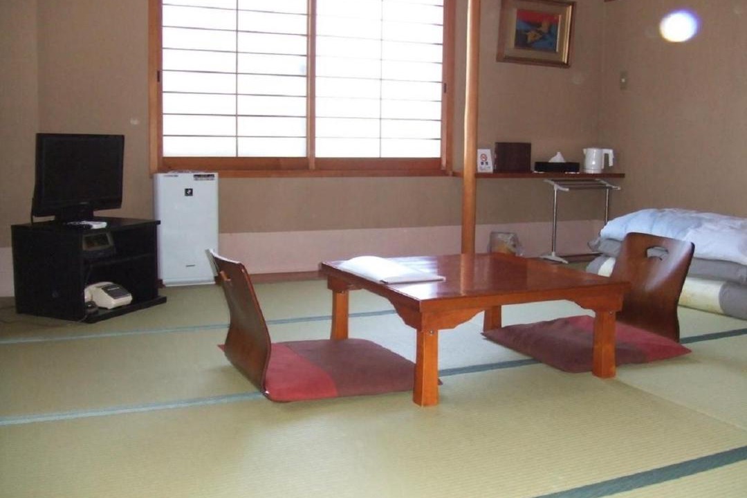 Photo of Others in Maizuru