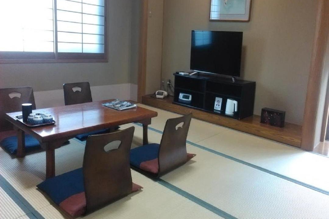 Photo of Others in Maizuru