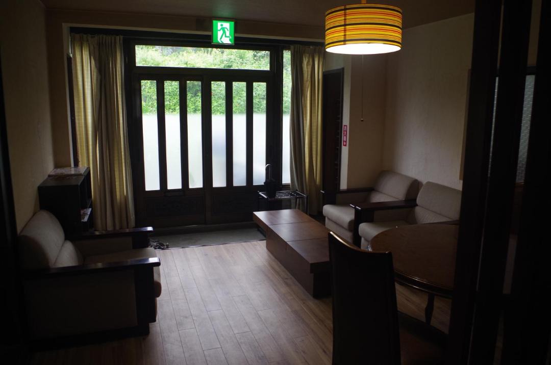 Photo of Others in Kusatsu Onsen