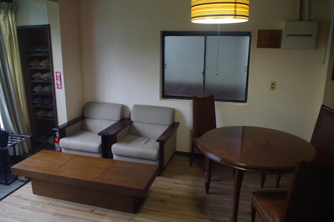 Photo of Others in Kusatsu Onsen