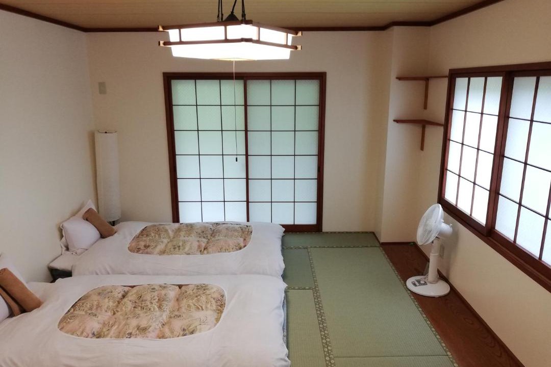 Photo of Others in Minakami