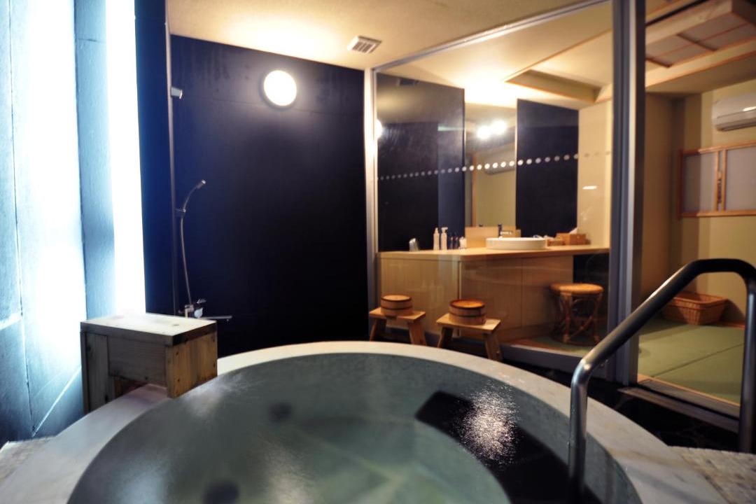 Photo of Others in Befukyo Onsen