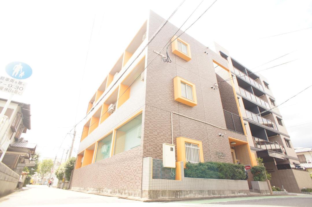 Photo of Others in Sawara-ku