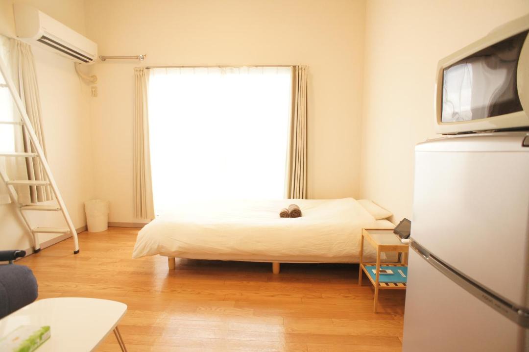 Photo of Others in Sawara-ku