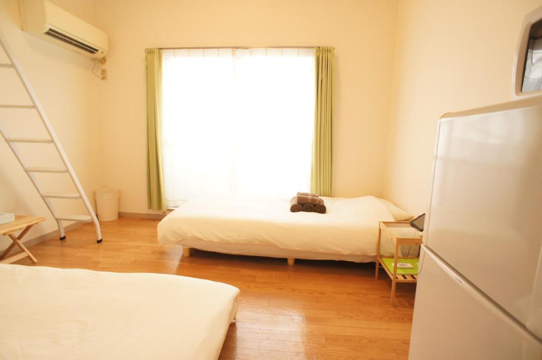 Photo of Others in Sawara-ku