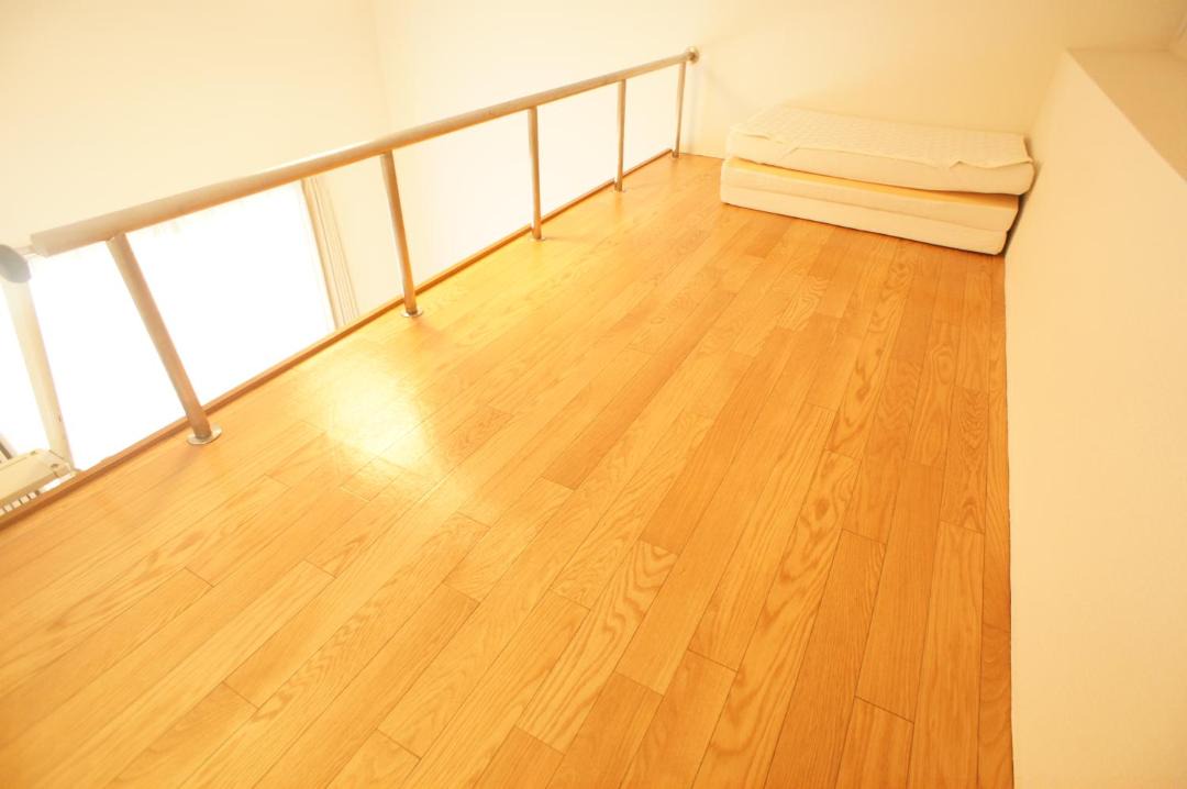 Photo of Others in Sawara-ku