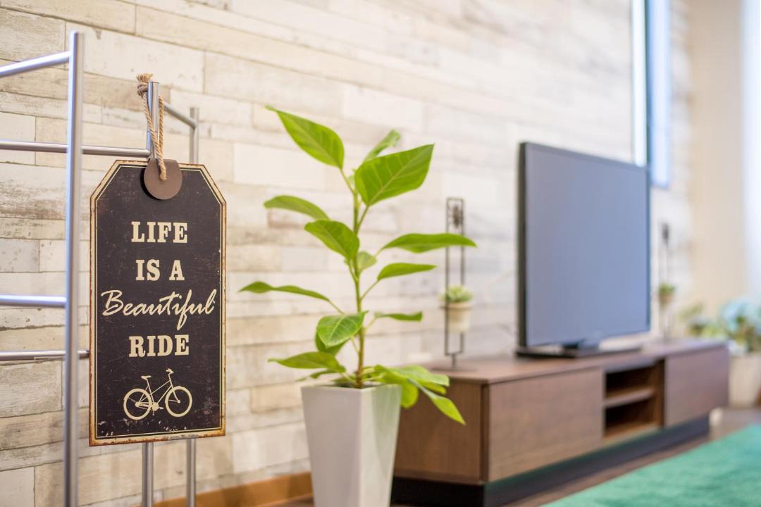 Photo of Others in Beppu