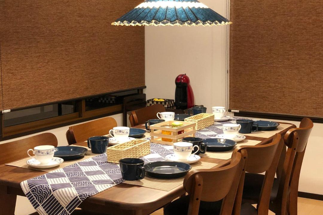 Photo of Others in Atami