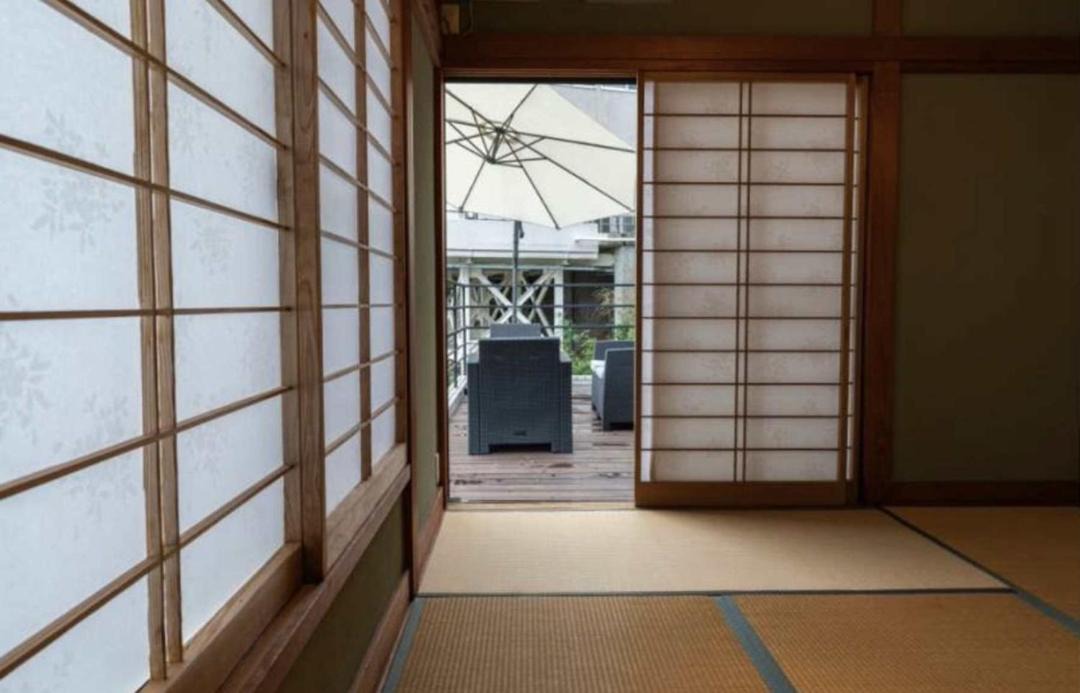 Photo of Others in Atami