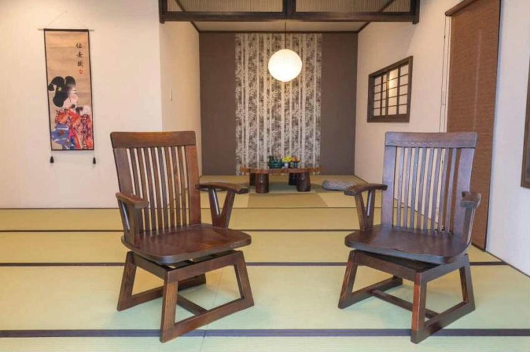 Photo of Others in Atami