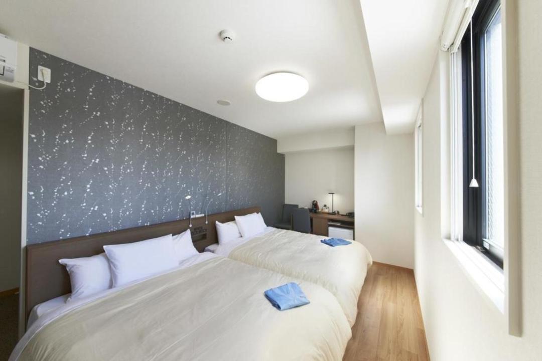 Photo of Bedroom in Koshigaya