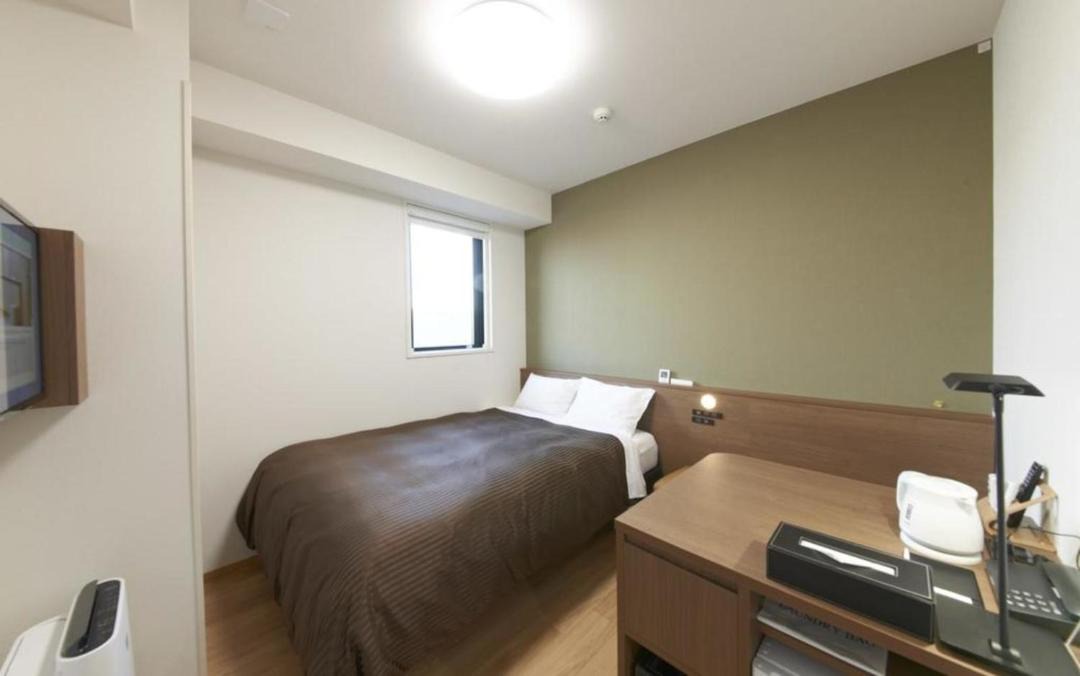 Photo of Bedroom in Koshigaya