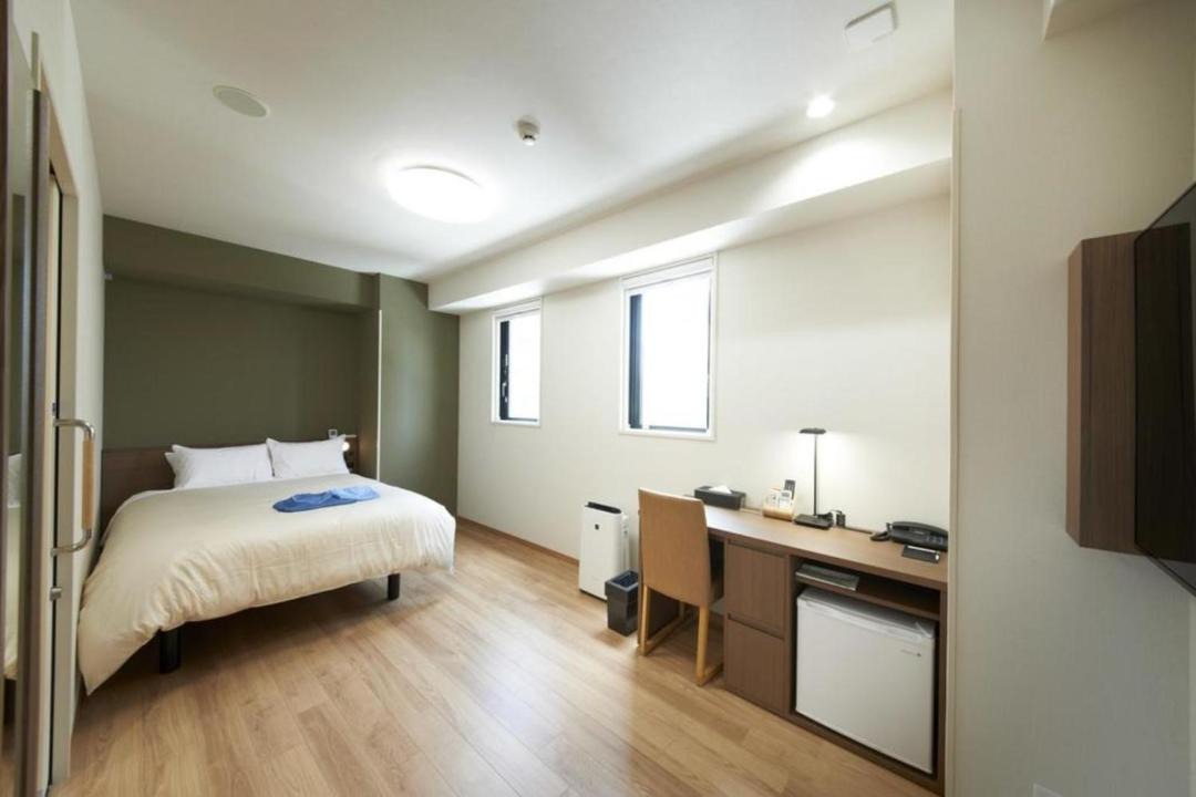 Photo of Bedroom in Koshigaya