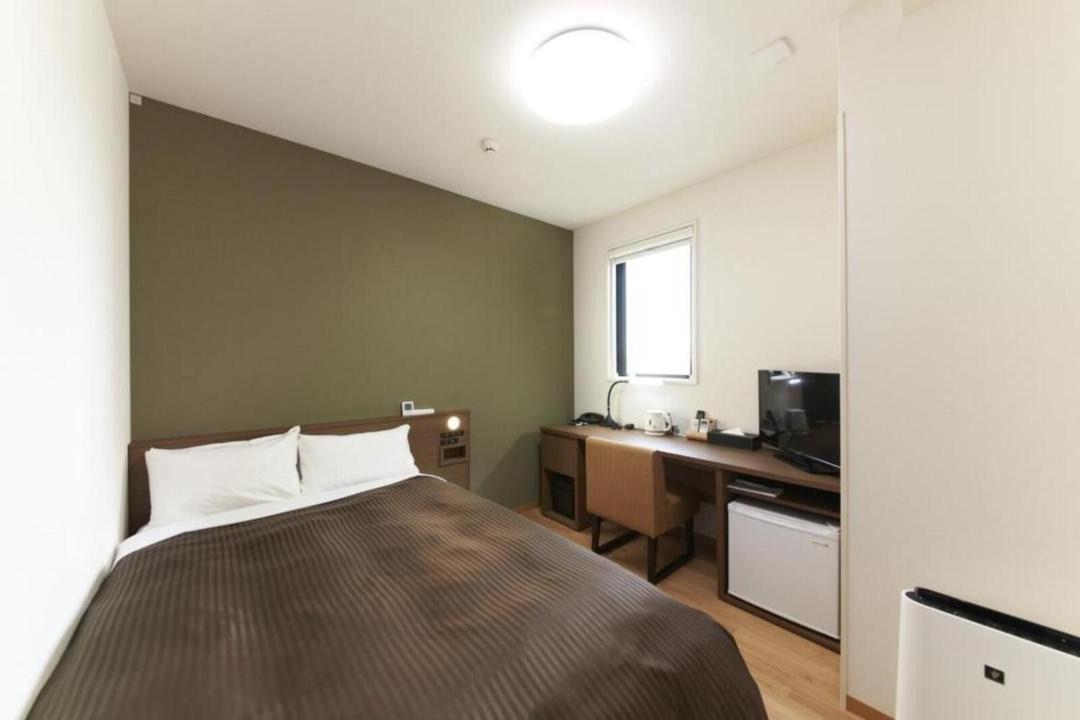 Photo of Bedroom in Koshigaya