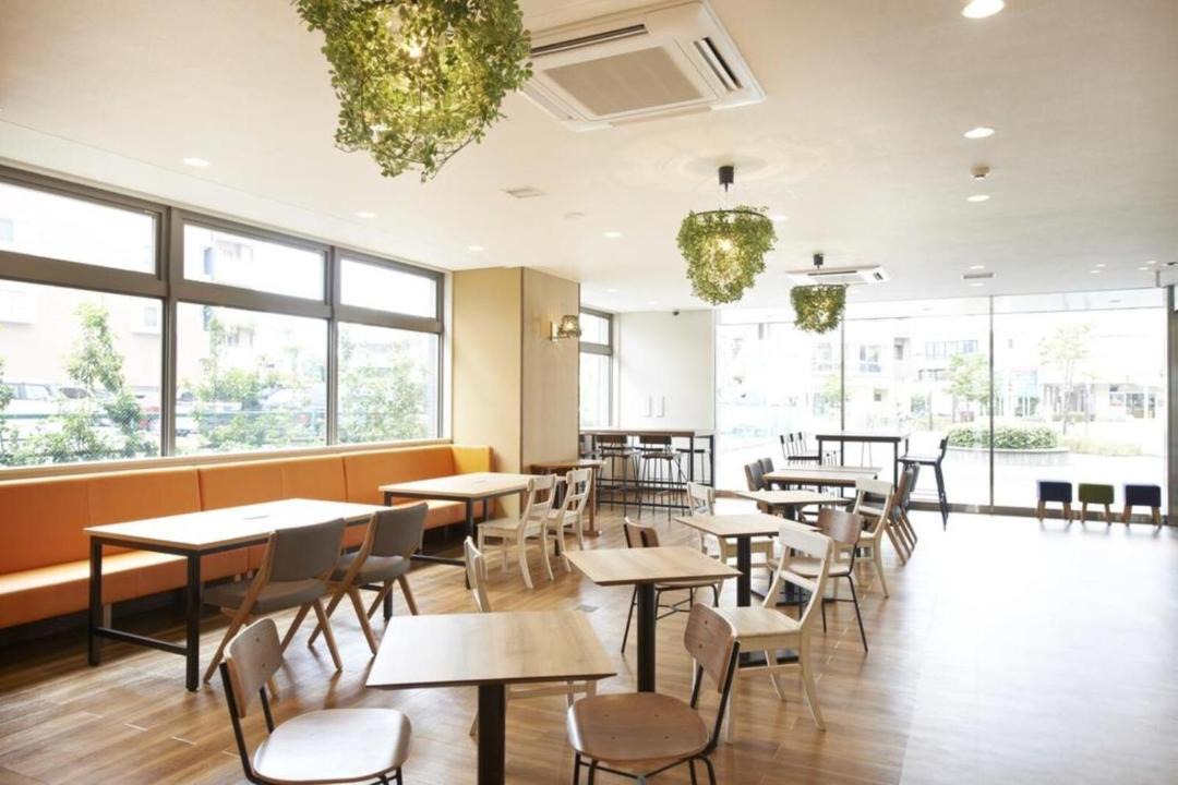 Photo of Others in Koshigaya
