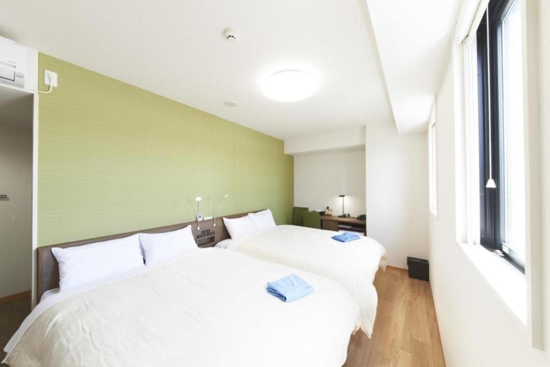Photo of Bedroom in Koshigaya
